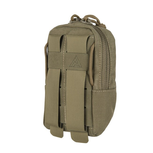 Direct Action® Utility tasche MINI - Cordura - ranger green
