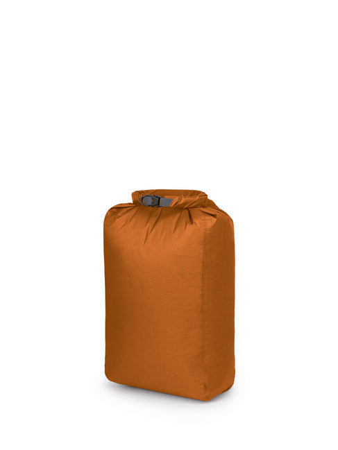 OSPREY Ul Dry Sack 20, toffee orange