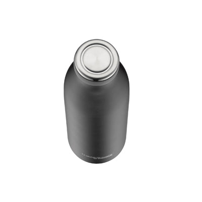 Thermos TC Bottle 0,75 L, grau
