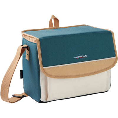 Kühltaschen und Rucksäcke
