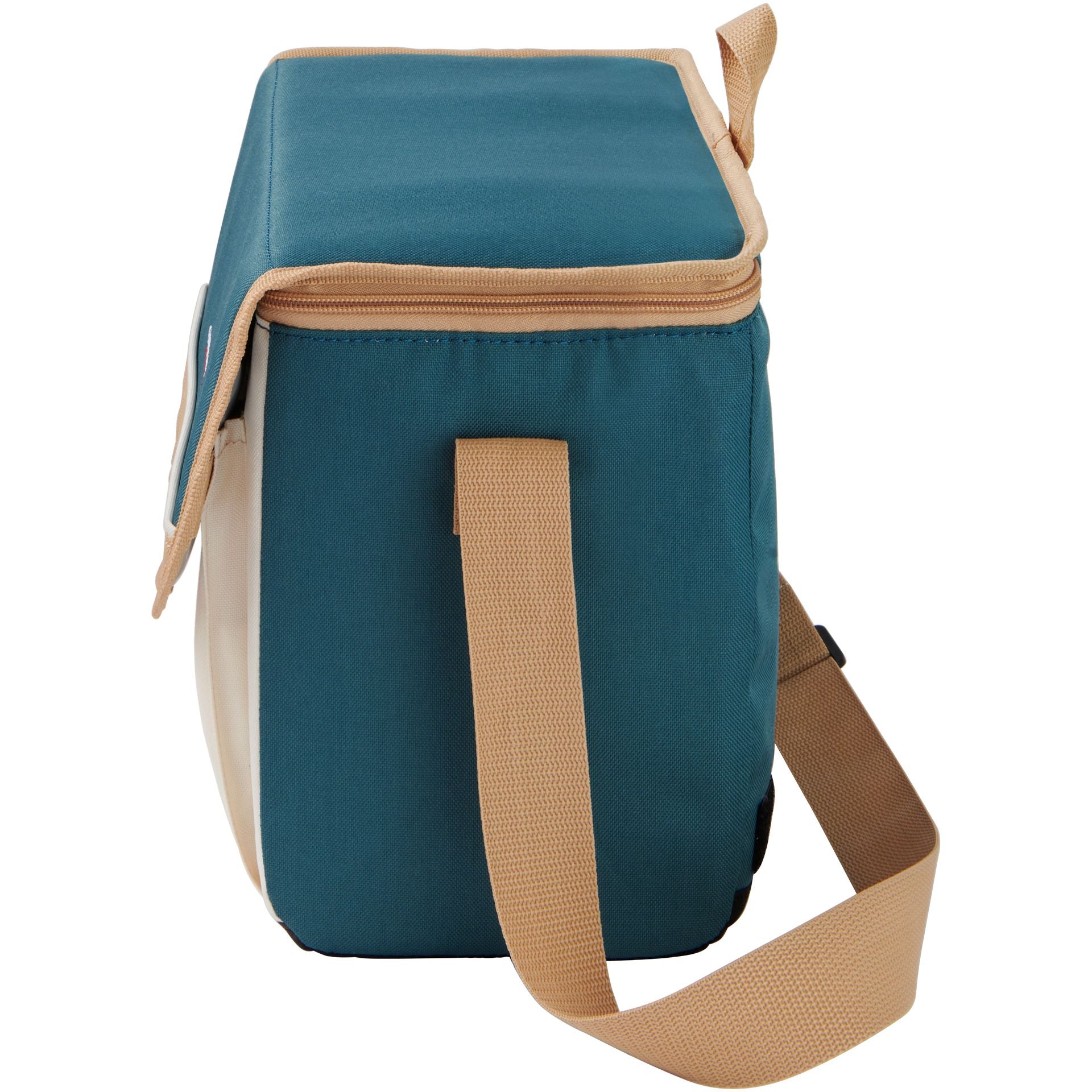 Campingaz Fold'N Cool chladiaca taška 10 L