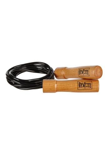 BENLEE svihadlo JOLLY 2, 7m