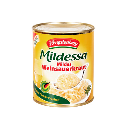 Dosenförmige Aufbewahrungsbox