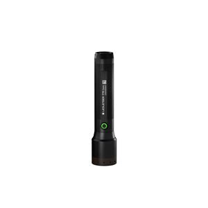LEDLENSER P7R Core leuchte
