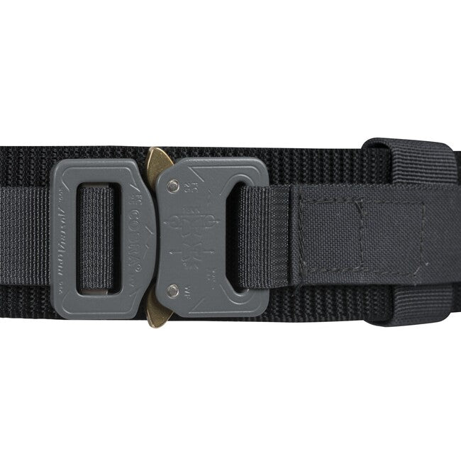 Helikon-Tex Cobra Modular Range Gürtel (45 mm) - schwarz