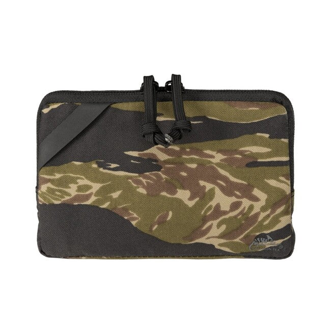 Helikon-Tex Trip geldbörse - Cordura - Tiger Stripe