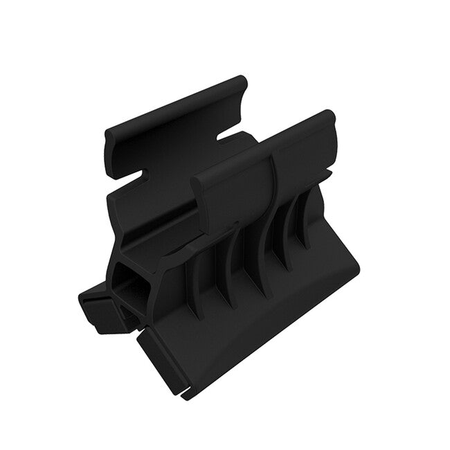 ArmyTek Predator Pro Magnet USB Extended taktisches set, warmweiß