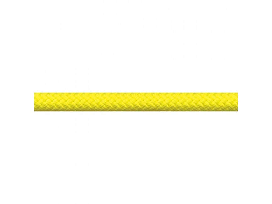Beal Spelenium Gold statikseil 9,5 mm 100 m