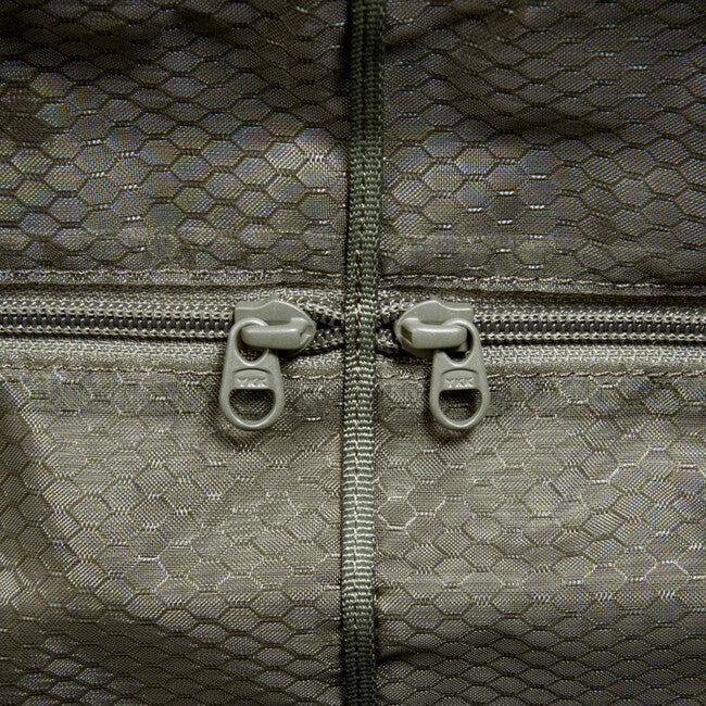 Tasmanian Tiger Duffel Τσάντα Ταξιδίου 65, Λαδί