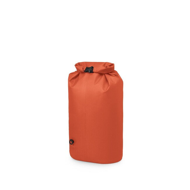 OSPREY Wildwater Dry Bag 35, mars orange