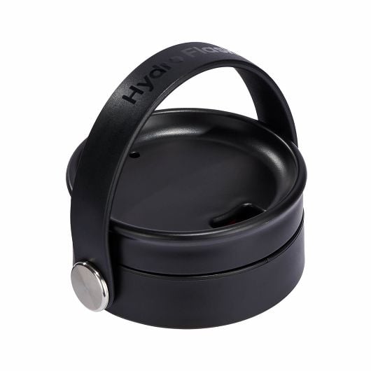 Hydro Flask Thermobecher 16 OZ Wide Flex Sip Lid, Kaskade