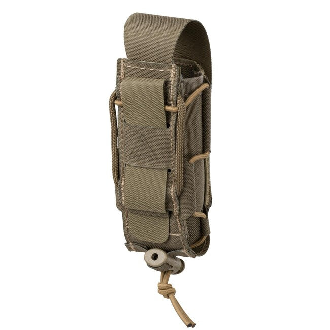 Direct Action® TAC RELOAD hülle für pistolenmagazine mk ii - cordura , woodland