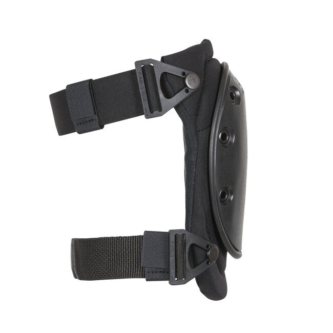 Alta Industries Knieschoner AltaFLEX SHOCKGUARD - Black (ID 52413)