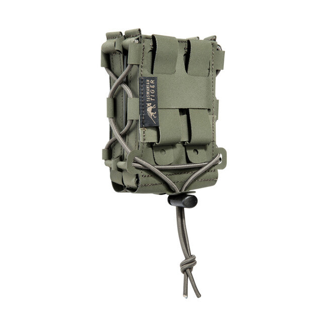 Tasmanian Tiger Magazintasche DBL Mag Pouch MCL anfibia, oliv