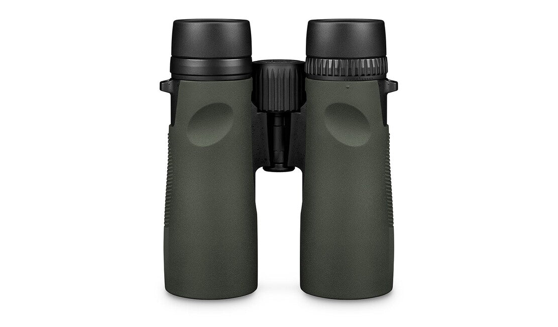 VorTex Optics Diamondback® HD 10x42 Teleskop