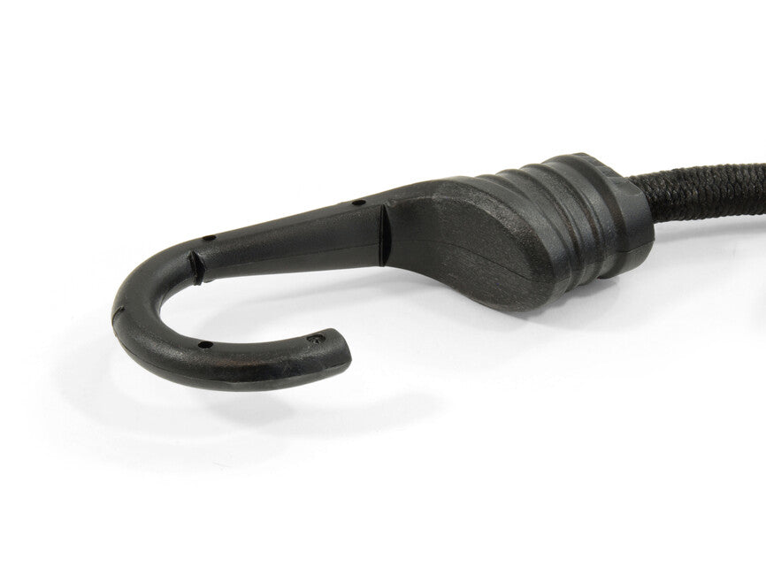 BasicNature Expander 1 m 8 mm 2 stück