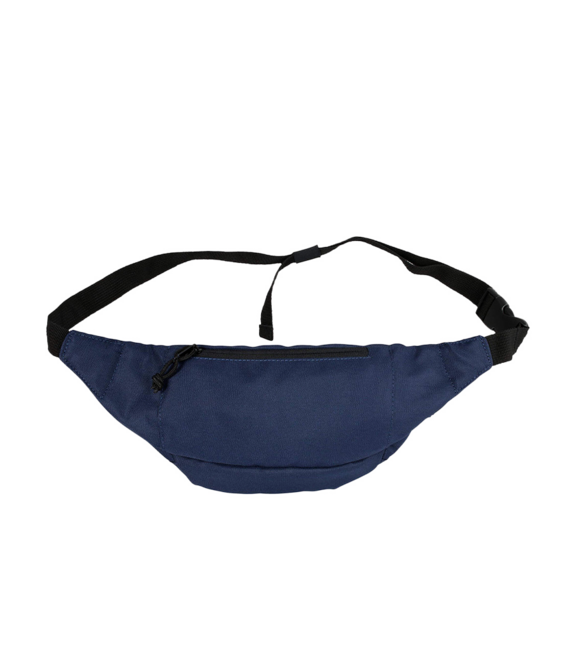 Forvert Levi Allover 2L, marineblau