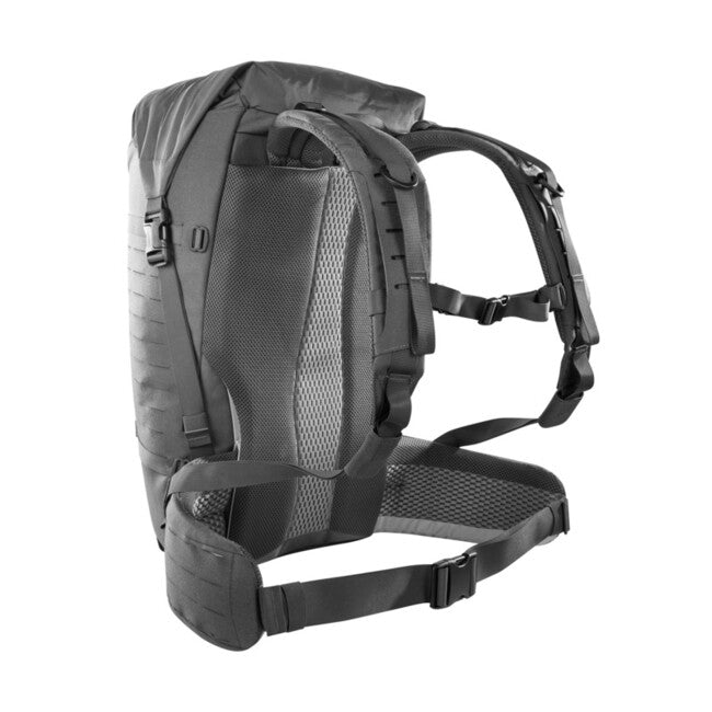 Tasmanian Tiger Sentinel 40 rucksack, titan grey