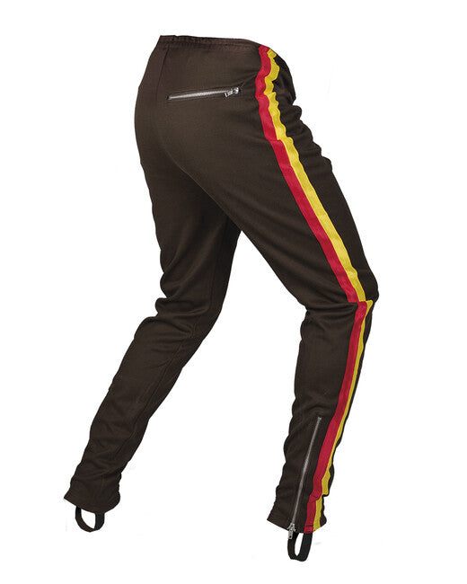 Mil-Tec Nva Sporthose Asv (repro)