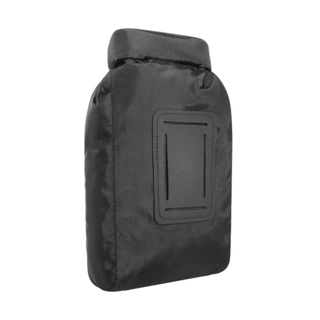 Tasmanian Tiger Erste-Hilfe-Koffer First Aid Basic WP, schwarz