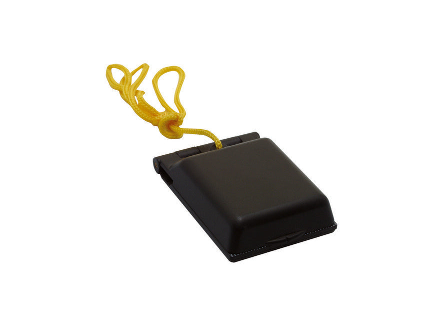 Baladeo PLR200 Minikompakt