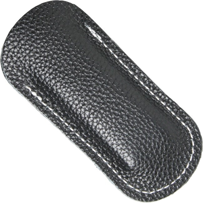 Arkansas-Stein mit Etui