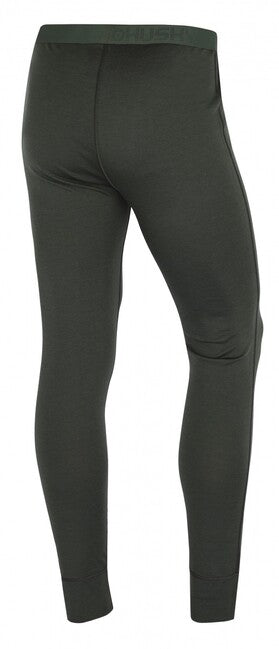 HUSKY Merea thermohose, grün