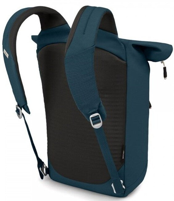 OSPREY Arcane Tote Pack sterngazerblau
