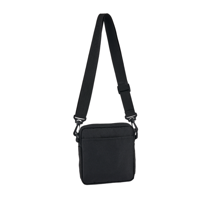 Brandit Urban Beutel, schwarz