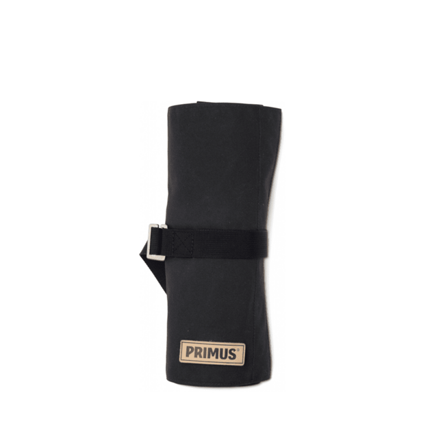 PRIMUS CampFire Kochset