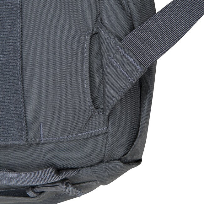 Direct Action® Halifax Medium Backpack, Black