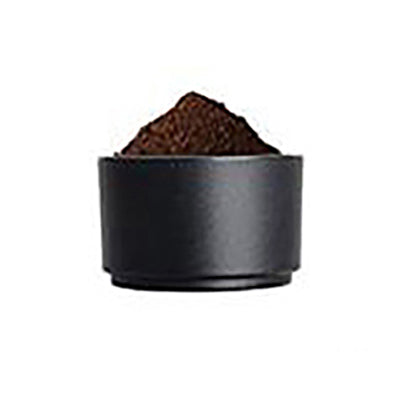 Origin Outdoors Ersatz- filter pre Mini-Espresso To-Go