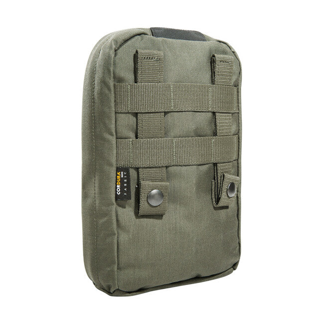Tasmanian Tiger Tac Pouch 7 IRR, stone grey olive