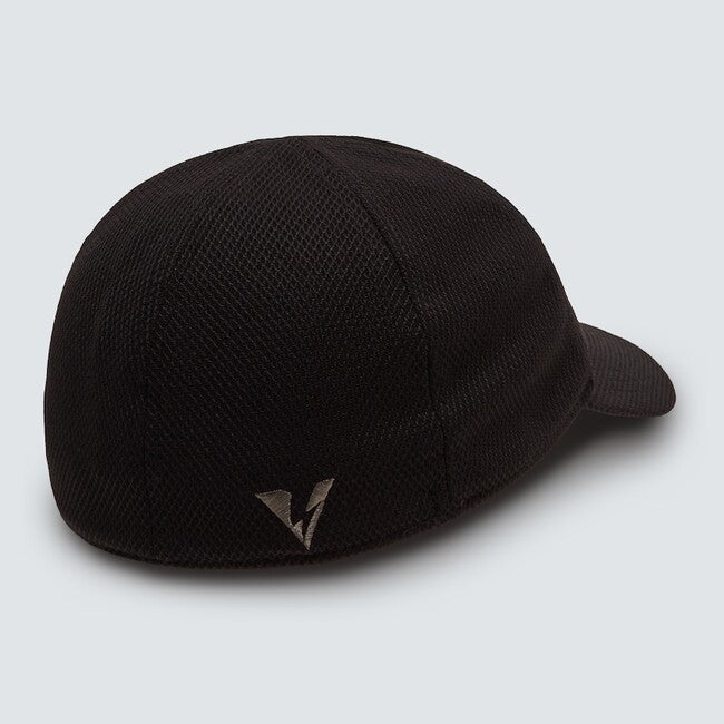 Oakley Si Cap, schwarz