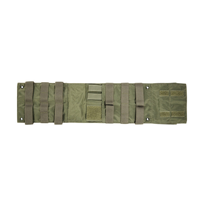 Tasmanian Tiger IFAK Pouch VL L, Coyote Brown
