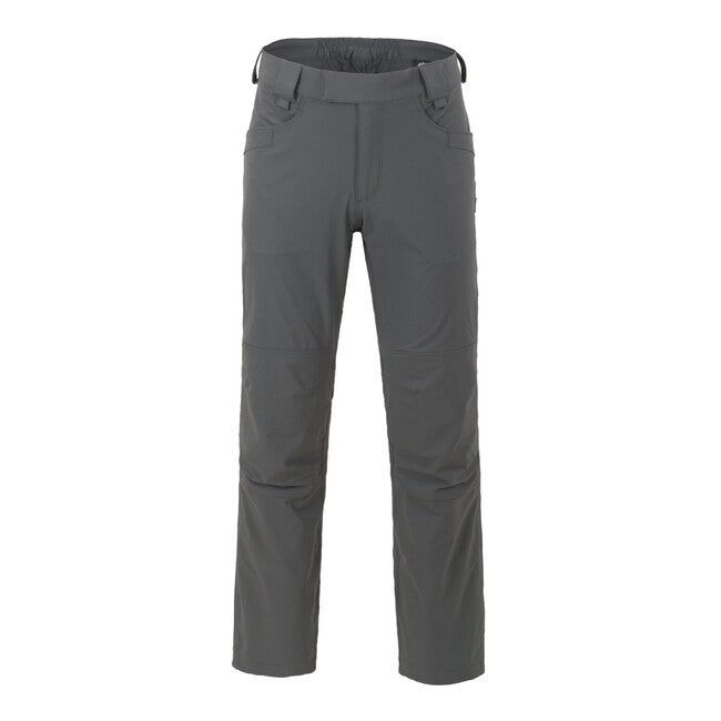 Helikon-Tex VersaStretch Trekking taktische hose - Shadow Grey