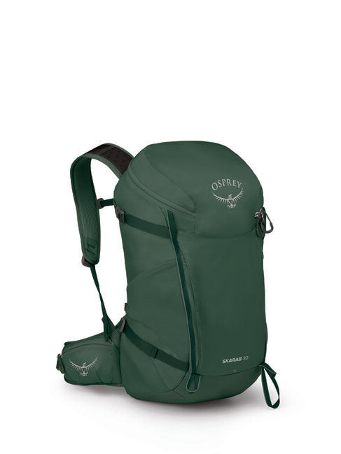 OSPREY Skarab 30, tundra green