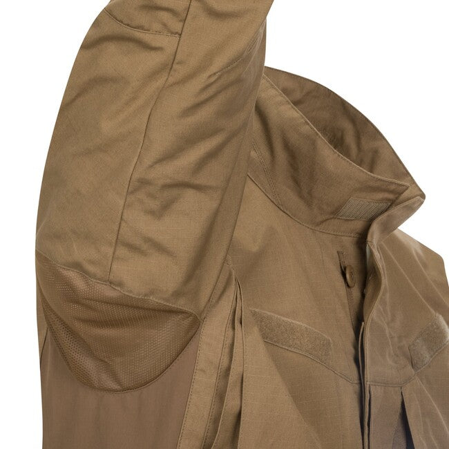 Helikon-Tex MBDU Shirt, NYCO Ripstop