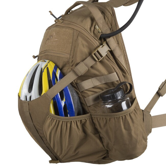 Helikon-Tex Raider Backpack 20l CORDURA®, Olive