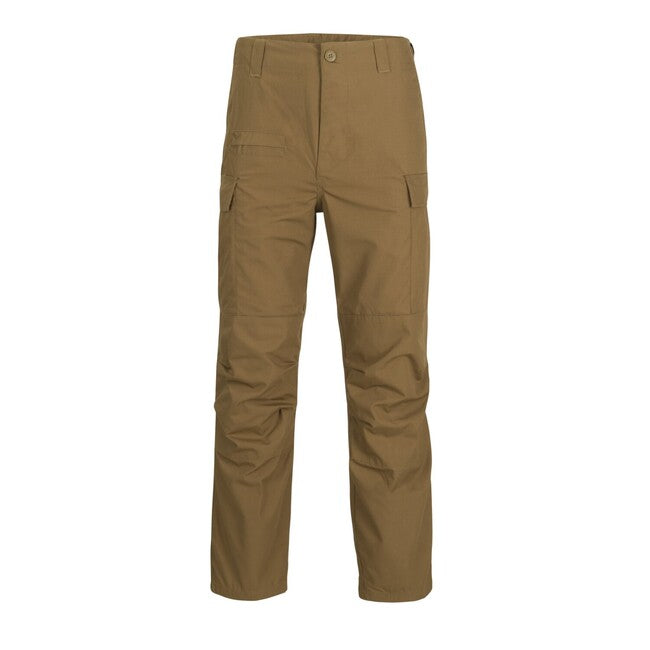 Helikon-Tex BDU Mk2 hose - coyote