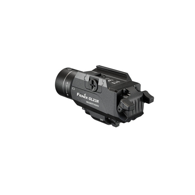 Fenix GL23R Weapon Laser Light