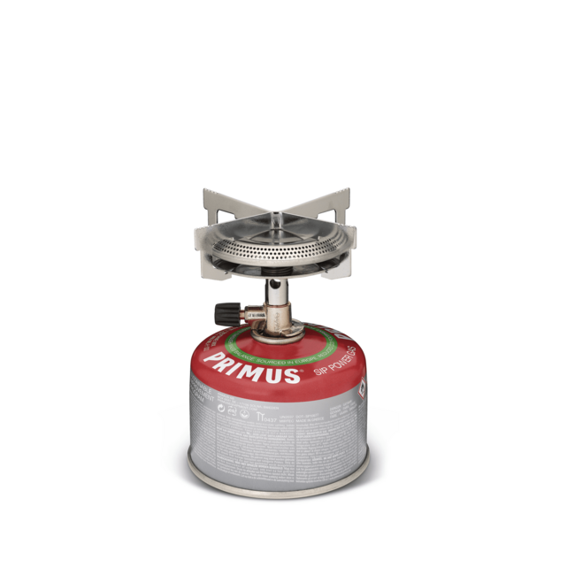 PRIMUS Mimer Camping-Kocher Duo