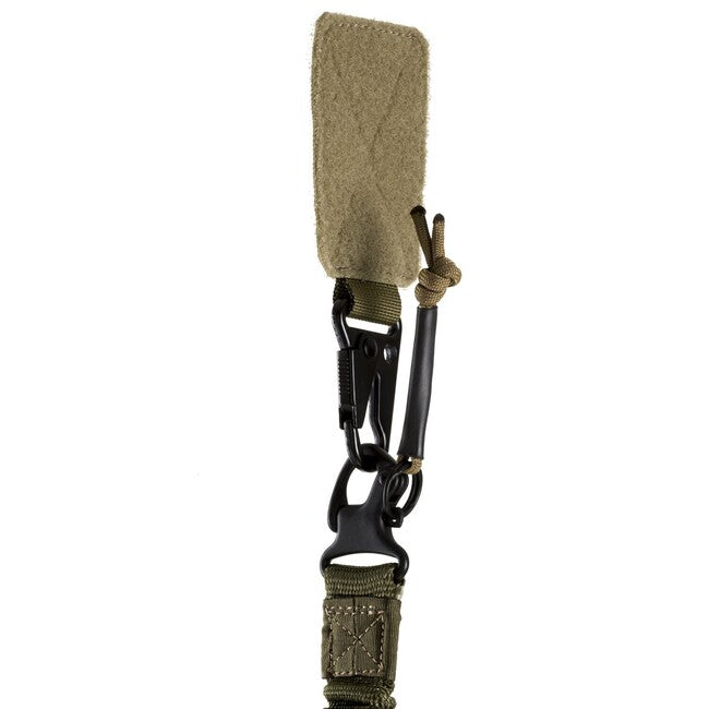 Direct Action® Expansionsriemen für die Waffe - multicam