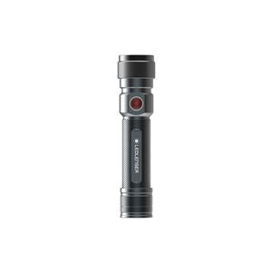 LEDLENSER Workers Friend leuchte