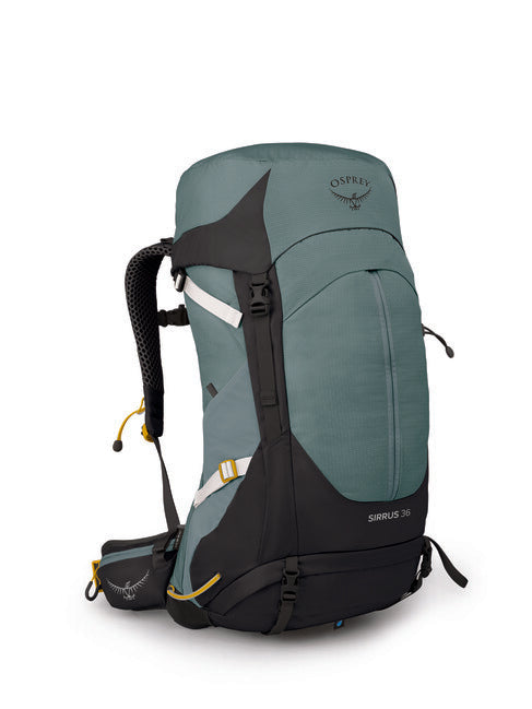 OSPREY Sirrus 36, succulent green