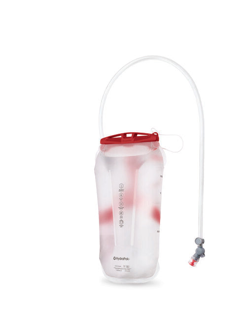 OSPREY Hydravac hydraulics lt 1.5l reservoir ii