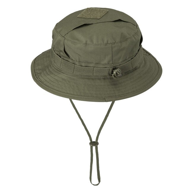 Helikon-Tex CPU Hut - Baumwoll-Ripstop - EN Desert