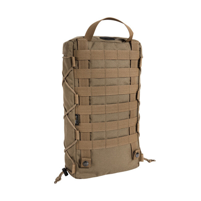 Tasmanian Tiger Tac Pouch 9 SP taktischer rucksack, coyote brown