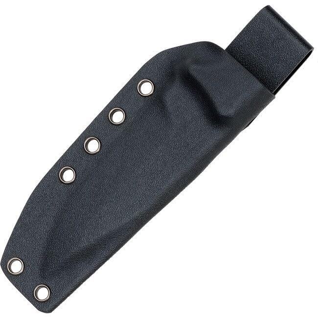 Haller Select feststehendes messer ALAR