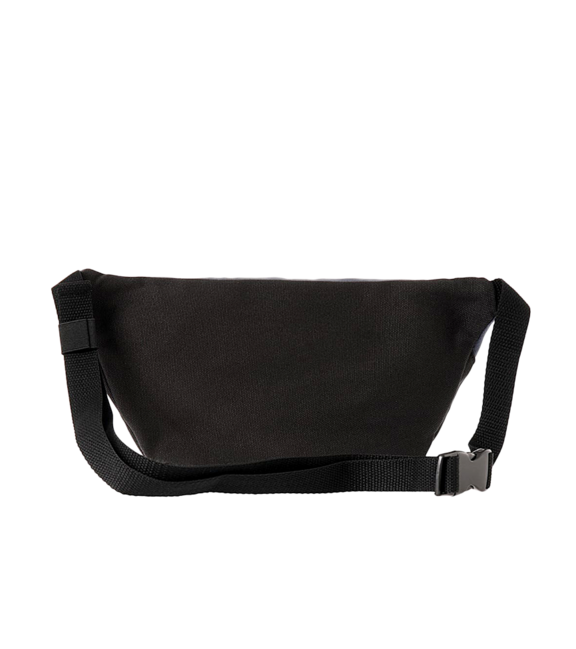 Forvert Chris Nierenkolben 3L, schwarz blau